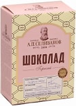 Напиток растворимый А.П. Селиванов Горячий шоколад 150г
