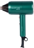 Фен для волос Galaxy Line GL 4342 2100Вт