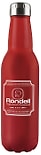 Термос Rodnell Bottle Red 0.75л