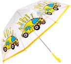 Зонт детский Mary Poppins Автомобиль
