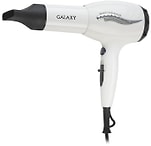 Фен для волос Galaxy GL4331