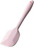 Лопатка Apollo Iris светло-розовая