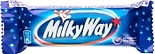 Шоколадный батончик Milky Way 26г