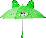 Зонт детский Лягушка