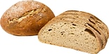 Хлеб Пражский 500г