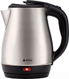 Чайник электрический Vitek 7057
