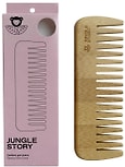Гребень для волос Jungle Story Hair Comb