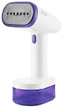 Отпариватель Kitfort КТ-984-1 ручной фиолетовый