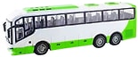 Игрушка S+S Автобус радиоуправляемый
