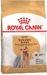 Сухой корм для собак Royal Canin Adult Yorkshire Terrier для породы Йоркширский терьер 500г