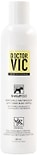 Шампунь для собак Doctor VIC Ваниль 250мл