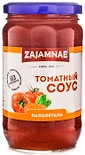 Соус томатный Zajamnae Наполетана 370г