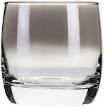 Набор стаканов Luminarc Серебряная дымка низкие 310мл*4шт