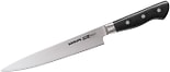 Нож Samura Pro-S для нарезки 200мм