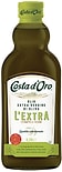 Масло оливковое Costa dOro Extra Virgin 500мл