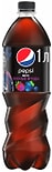 Напиток Pepsi Berry Sunset газированный лесные ягоды 1л
