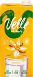 Напиток растительный Velle Овсяный со вкусом Ванили 3.2% 1л