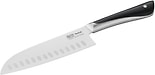 Нож Tefal Jamie Oliver Сантоку 16.5см
