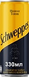 Напиток Schweppes Индиан тоник 330мл