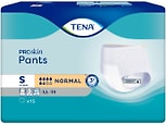 Подгузники-трусы для взрослых Tena Pants Normal S 15шт