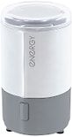 Кофемолка Energy EN-107