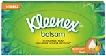 Салфетки Kleenex Balsam 72шт