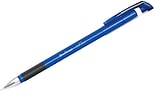 Ручка Berlingo xFine шариковая  синяя 0.3мм 