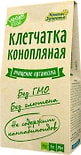 Клетчатка Компас Здоровья Конопляная 150г Клетчатка Компас Здоровья Конопляная 150г