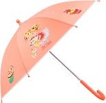 Зонт детский Mary Poppins Лакомка