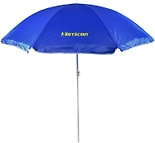 Зонт солнцезащитный BoyScout 180см