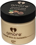 Мороженое Amore Лесной Орех из Пьемонта 300мл