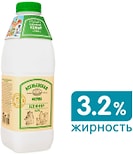 Кефир Асеньевская Ферма 3.2% 900мл