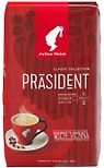 Кофе в зернах Julius Meinl Prasident Classic Collection 1кг