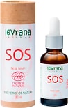 Сыворотка для лица Levrana SOS 30мл