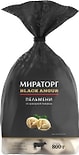 Пельмени Мираторг из мраморной говядины 800г Пельмени Мираторг из мраморной говядины 800г
