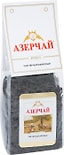 Чай черный Азерчай Букет 200г