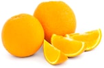 Апельсины для сока 1.3-2.6кг