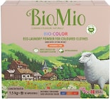 Стиральный порошок BioMio Bio-Color для цветного белья 1.5кг