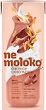 Напиток овсяный Nemoloko Шоколадный 200мл