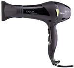 Фен для волос Galaxy GL4317 профессиональный