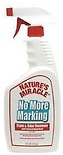 Уничтожитель запахов и пятен 8 in 1 Natures Miracle No More Marking против повторных меток 710мл