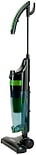 Пылесос вертикальный Kitfort КТ-525-3 зеленый