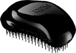 Расческа для волос Tangle Teezer Original Panther Black Расческа для волос Tangle Teezer Original Panther Black