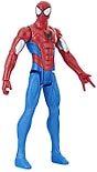 Игрушка Hasbro Spider-man E2324 30см в ассортименте
