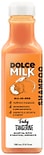 Шампунь Dolce Milk Detox и контроль жирности Заводной мандарин 350мл Шампунь Dolce Milk Detox и контроль жирности Заводной мандарин 350мл