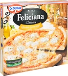 Пицца Dr.Oetker Feliciana Четыре сыра 325г Пицца Dr.Oetker Feliciana Четыре сыра 325г