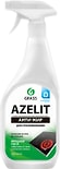 Средство чистящее Grass Azelit spray Анти-жир стеклокерамики 600мл