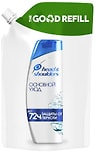 Шампунь Head&Shoulders Основной уход против перхоти 480мл Шампунь Head&Shoulders Основной уход против перхоти 480мл