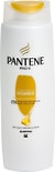 Шампунь для волос Pantene Pro-V Интенсивное восстановление 250мл