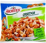 Грибы Hortex Опятки 300г Грибы Hortex Опятки 300г